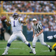 Image for article titled The Big Book Of Black Quarterbacks
